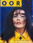 Oor 1995 nr. 10